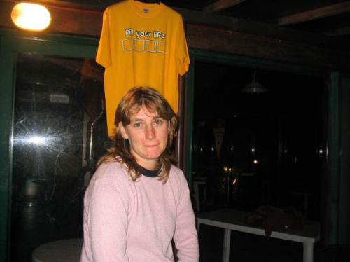 Maresco 2005 0038