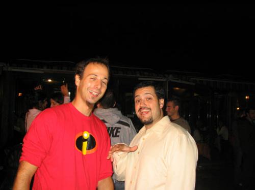 Maresco 2005 0039