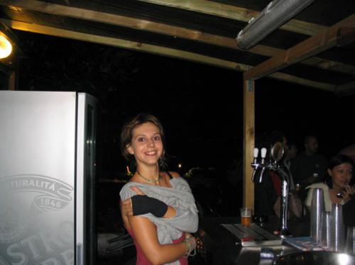 Maresco 2005 0040