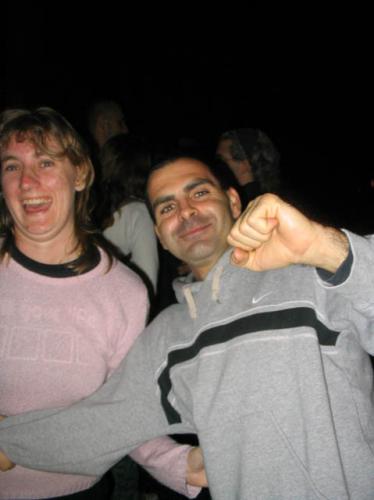 Maresco 2005 0042