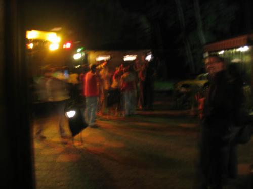 Maresco 2005 0045