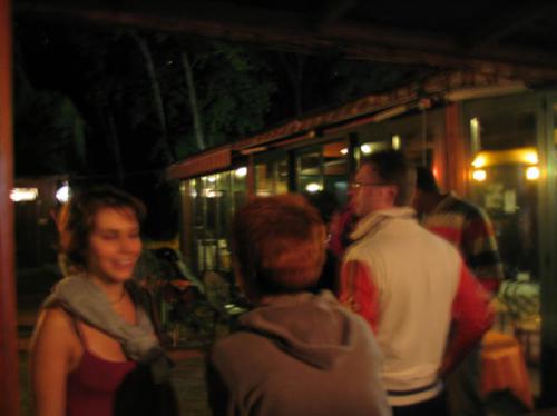 Maresco 2005 0046