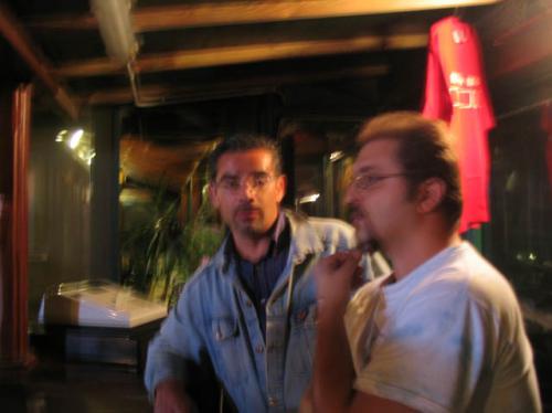 Maresco 2005 0047