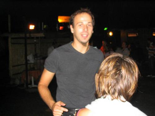 Maresco 2005 0050