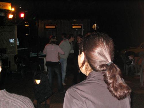 Maresco 2005 0052
