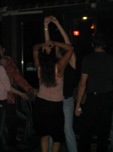 Maresco 2005 0053