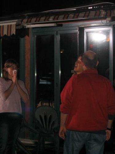 Maresco 2005 0054