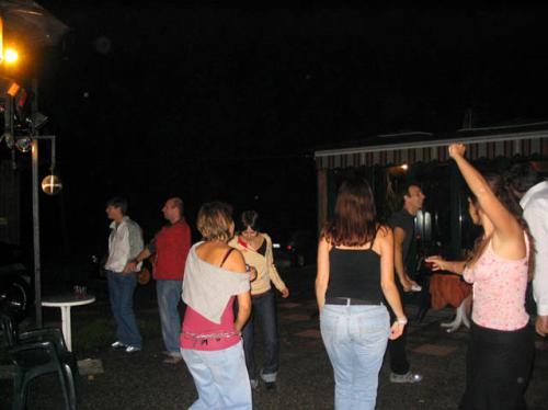 Maresco 2005 0055