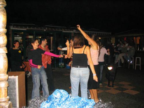 Maresco 2005 0056
