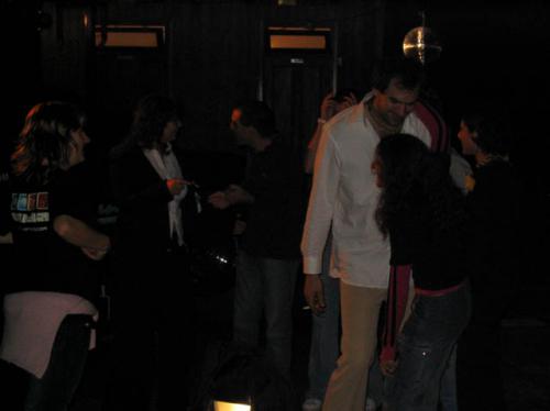 Maresco 2005 0057