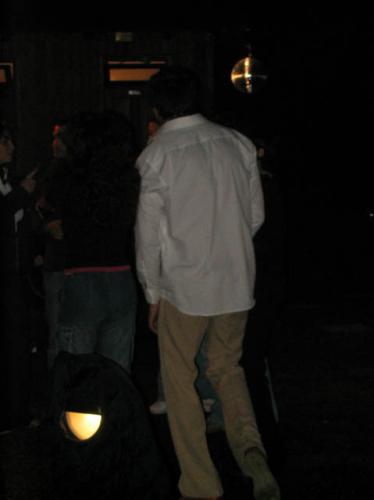 Maresco 2005 0058