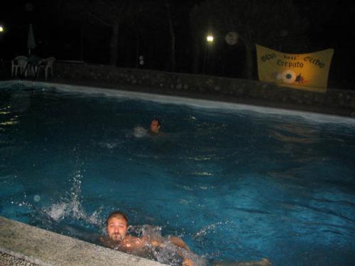 Piscina 26-08-2006 0011