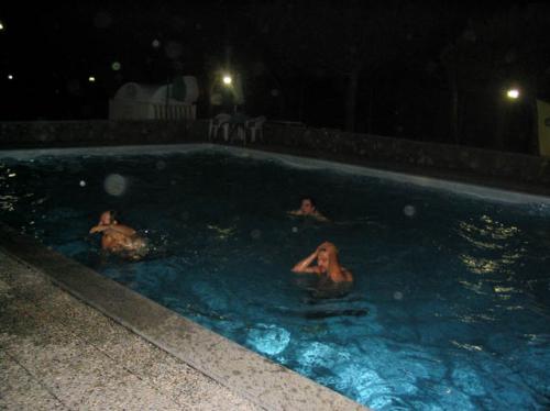 Piscina 26-08-2006 0012