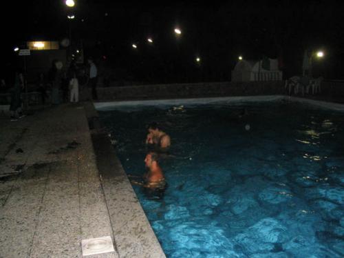 Piscina 26-08-2006 0013