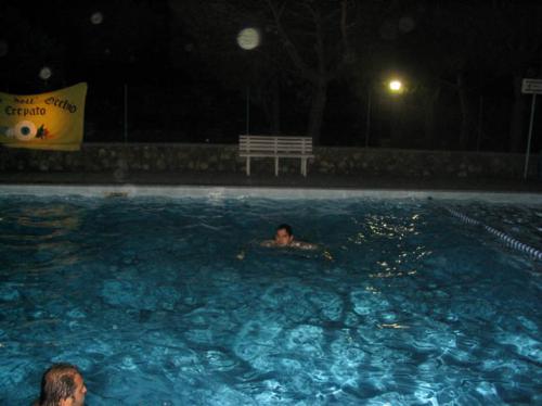 Piscina 26-08-2006 0014