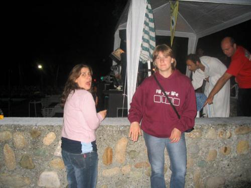 Piscina 26-08-2006 0032