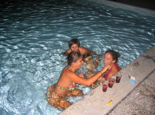 Piscina 26-08-2006 0035