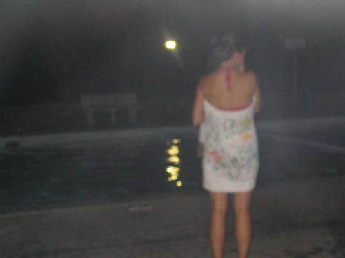 Piscina 26-08-2006 0046