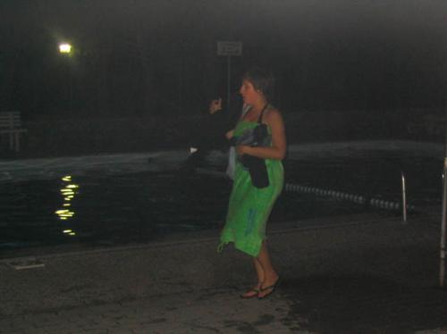 Piscina 26-08-2006 0047