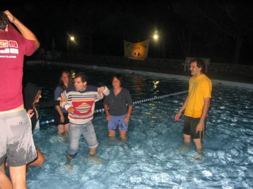 Piscina 26-08-2006 0049