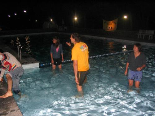 Piscina 26-08-2006 0050