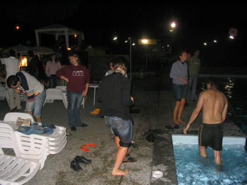 Piscina 26-08-2006 0051