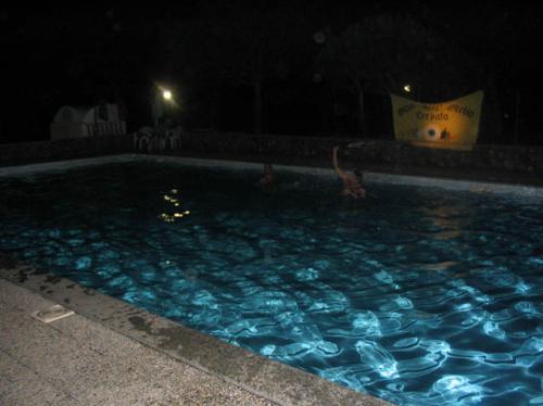 Piscina 26-08-2006 0052