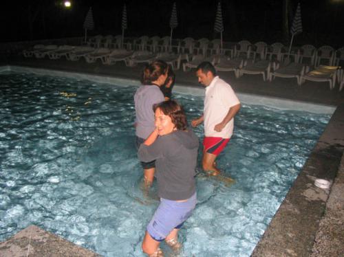 Piscina 26-08-2006 0054
