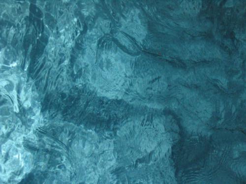 Piscina 26-08-2006 0056