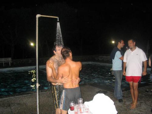 Piscina 26-08-2006 0057
