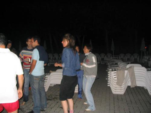 Piscina 26-08-2006 0058