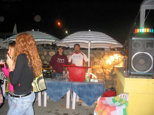 Piscina 26-08-2006 0059