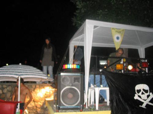 Piscina 26-08-2006 0060