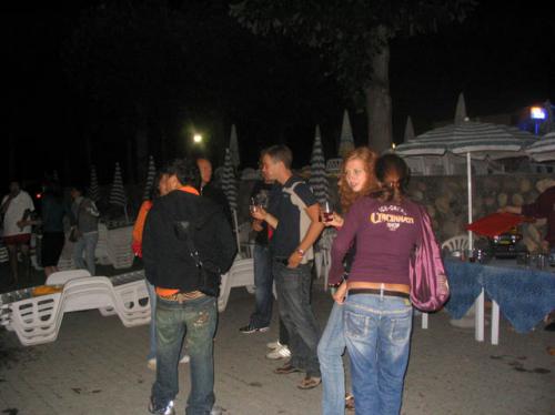 Piscina 26-08-2006 0061