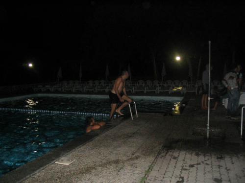 Piscina 26-08-2006 0062