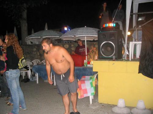 Piscina 26-08-2006 0063