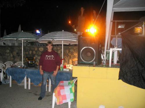Piscina 26-08-2006 0064