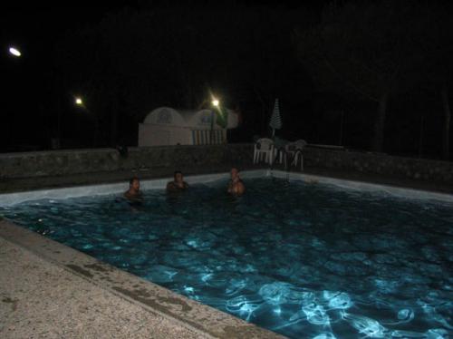 Piscina 26-08-2006 0065