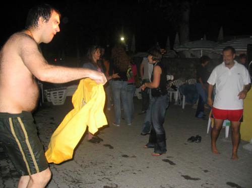 Piscina 26-08-2006 0068