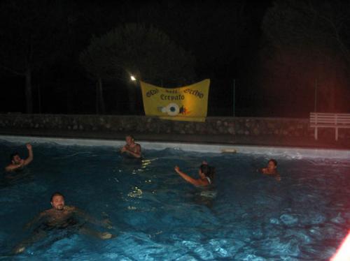 Piscina 26-08-2006 0070