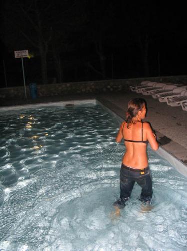 Piscina 26-08-2006 0071