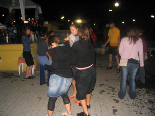 Piscina 26-08-2006 0073