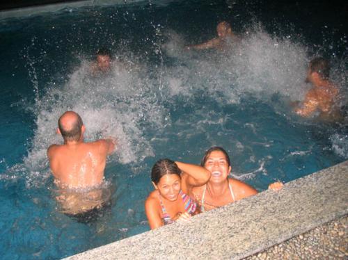 Piscina 26-08-2006 0076