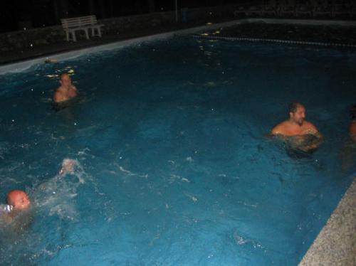 Piscina 26-08-2006 0077