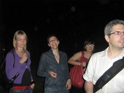 rockhour 2008 0018