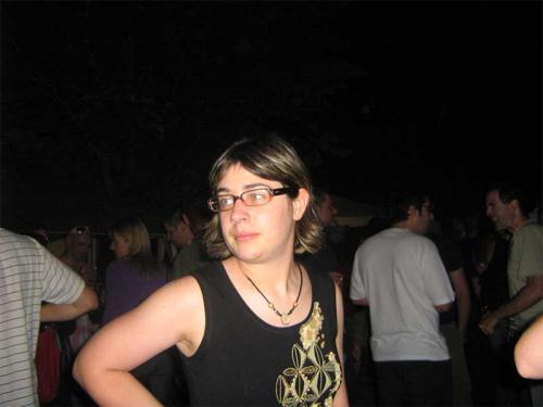 rockhour 2008 0029
