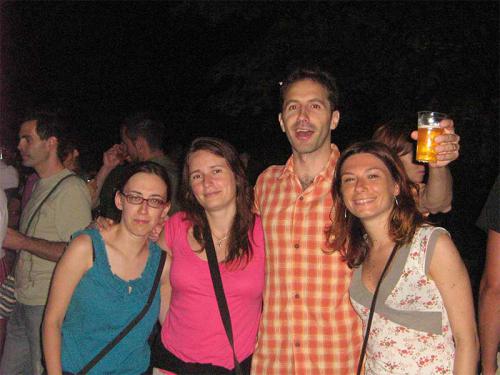 rockhour 2008 0035