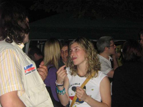 rockhour 2008 0037