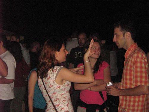 rockhour 2008 0040