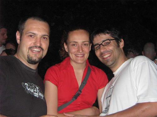 rockhour 2008 0043